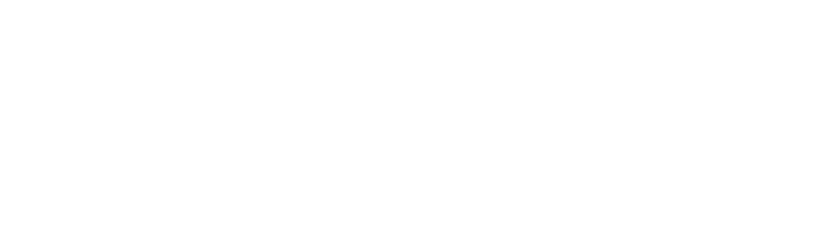 遺言のススメ